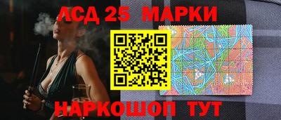 MDMA Premium VHQ Ливны