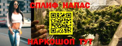 тгк Лесосибирск