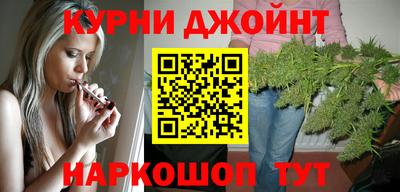 MDMA Premium VHQ Ливны